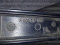 щеткодержатель (поводок стеклоочистителя, дворник) Kia Ceed 1 поколение 2010 - фото №2