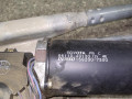 механизм стеклоочистителя (трапеция дворников) Lexus RX 2 поколение (2003 - 2006), 85110-48130, 159200-7300 - фото №3