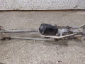 механизм стеклоочистителя (трапеция дворников) Nissan Almera N16 (2000 - 2003), 404582, 28800-BN000 - фото №3