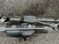 механизм стеклоочистителя (трапеция дворников) Opel Corsa D (2006 - 2010), 13182340, 367546129 - фото №2