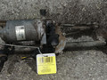 механизм стеклоочистителя (трапеция дворников) Opel Corsa D (2006 - 2010), 13182340, 367546129 - фото №3