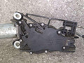моторчик заднего стеклоочистителя (дворника) Peugeot 206 1 поколение [рестайлинг] 2004 - фото №3