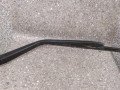 щеткодержатель задний Renault Laguna 1 поколение (1993 - 1998), хетчбэк 5 дв., 7700414504 - фото №2