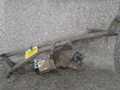 механизм стеклоочистителя (трапеция дворников) Renault Megane 2 поколение (2002 - 2006) - фото №2