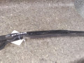 щеткодержатель задний Volkswagen Passat B5 2000 - фото №2