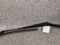 щеткодержатель (поводок стеклоочистителя, дворник) Volkswagen Passat B6 2008 - фото №2