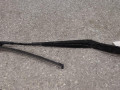 щеткодержатель (поводок стеклоочистителя, дворник) Volkswagen Passat B6 2008, 3C1955409C - фото №2