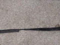 щеткодержатель (поводок стеклоочистителя, дворник) Volkswagen Passat B6 2008, 3C1955410B - фото №2