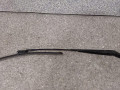 щеткодержатель (поводок стеклоочистителя, дворник) Volkswagen Passat B6 2008, 3C1955410B - фото №3