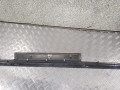 накладка декоративная Mercedes-Benz S-Класс W220 2002 - фото №2
