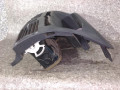 накладка декоративная Toyota Avensis 2 поколение (T250) 2005 - фото №2