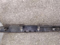 накладка подсветки номера Nissan Almera N16 2003 - фото №3