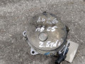 насос вакуумный Audi A6 4B/C5 (1997 - 2001), 2.5 л., дизель, 057145100C - фото №2