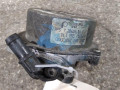 насос вакуумный Audi A6 4B/C5 (1997 - 2001), 2.5 л., дизель, 057145100C - фото №3