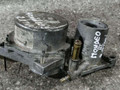 насос вакуумный Ford Transit 5 поколение 2003 - фото №4