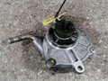 насос вакуумный Mercedes-Benz E-Класс W210/S210 1997 - фото №2