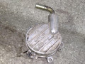 насос вакуумный Mercedes-Benz Vito W638 2002, A6112300165 - фото №3