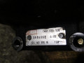 насос гидроусилителя руля Audi 80 B3 (1986 - 1991), 026145155B, 7681955128 - фото №2