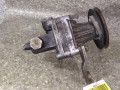 насос гидроусилителя руля Audi 80 B3 (1986 - 1991), 026145155B, 7681955128 - фото №4