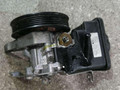 насос гидроусилителя руля BMW X3 E83 [рестайлинг] (2006 - 2010), дизель, 7692974541, 3413807-01 - фото №5