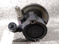 насос гидроусилителя руля Fiat Bravo 1 поколение (1995 - 2001), 1.6 л., i, бензин, 26054433PG - фото №2