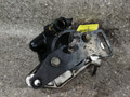 насос гидроусилителя руля Renault Espace 3 поколение (1996 - 2002), 3.0 л., i, 26053846-RI, 7700875708A - фото №2