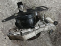 насос гидроусилителя руля Renault Espace 3 поколение (1996 - 2002), 3.0 л., i, 26053846-RI, 7700875708A - фото №3