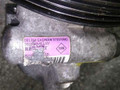 насос гидроусилителя руля Renault Laguna 2 поколение (2001 - 2005), 1.8 л. - фото №3