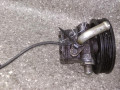 насос гидроусилителя руля Suzuki Baleno 1 поколение (1995 - 2002), 1.8 л., бензин, 49110-62G1 - фото №5