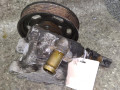 насос гидроусилителя руля Volkswagen Golf 4 поколение (1997 - 2006) - фото №2