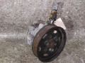 насос гидроусилителя руля Volkswagen Golf 4 поколение (1997 - 2006) - фото №3