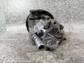насос гидроусилителя руля Volkswagen Polo 3 поколение (1994 - 2001) - фото №4