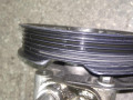 насос гидроусилителя руля Volvo S60 1 поколение (2000 - 2004) - фото №2
