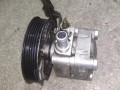 насос гидроусилителя руля Volvo S60 1 поколение (2000 - 2004) - фото №4