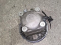 насос гидроусилителя руля Volvo S60 1 поколение (2000 - 2004) - фото №5