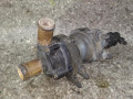 насос антифриза дополнительный Volkswagen Passat B6 (2005 - 2010), 3D0965561D, 0392020073 - фото №2