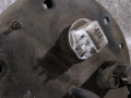 насос топливный Hyundai Sonata EF 2000 - фото №4
