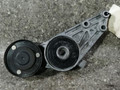Натяжитель ремня агрегатов Audi A4 B5 (1994 - 1999), 1.8 л., бензин, 058903133 - фото №3