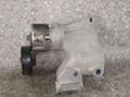 Натяжитель ремня агрегатов Opel Astra G (1998 - 2009), 1.6 л., i, Z 16 XE, бензин - фото №3