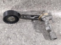 Натяжитель ремня агрегатов Peugeot 308 T7 (2007 - 2011), 1.6 л., EP6, бензин, V75710158003 - фото №2