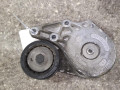 Натяжитель ремня агрегатов Volkswagen Sharan 1 поколение 1998, 2.8 л., i, AMY, бензин, 021145299B - фото №2