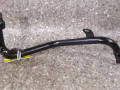 патрубок (трубопровод, шланг) Audi A4 B7 2006 - фото №2