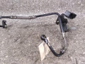 масляная трубка турбины Audi A4 B7 (2004 - 2009), 2.5 л., BDG, дизель, 059145771K - фото №2
