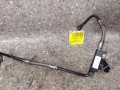 масляная трубка турбины Audi A4 B7 (2004 - 2009), 2.5 л., BDG, дизель, 059145771K - фото №3