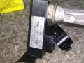 масляная трубка турбины Audi A4 B7 (2004 - 2009), 2.5 л., BDG, дизель, 059145771K - фото №4