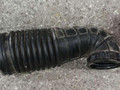 патрубок воздушного фильтра Jeep Grand Cherokee ZJ (1992 - 1996), 4.0 л., i, 53007201 - фото №2