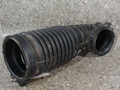 патрубок воздушного фильтра Jeep Grand Cherokee ZJ (1992 - 1996), 4.0 л., i, 53007201 - фото №3