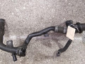 патрубок (трубопровод, шланг) Mercedes-Benz B-Класс W245 2008 - фото №3