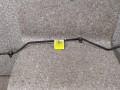 патрубок (трубопровод, шланг) Mercedes-Benz E-Класс W210/S210 1997 - фото №2