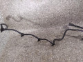 патрубок (трубопровод, шланг) Nissan Primera P12 2005 - фото №2